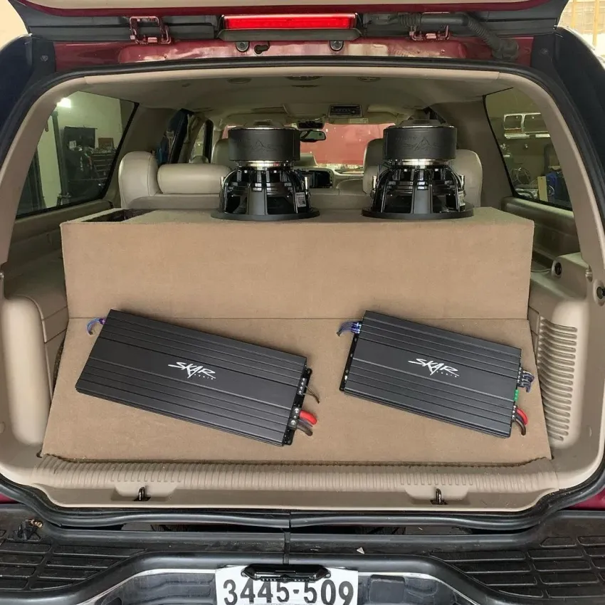 Customer Submitted Image #55
