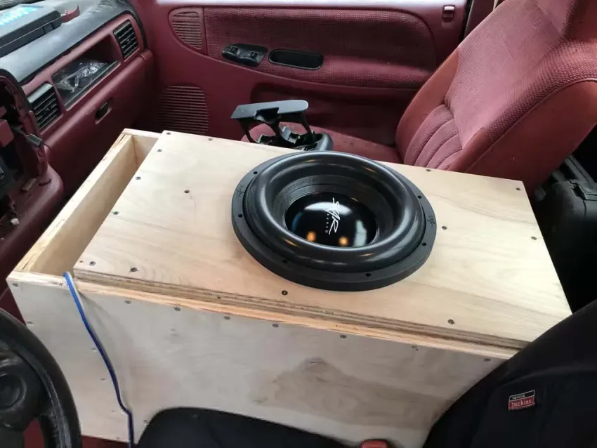 Customer Submitted Image #58