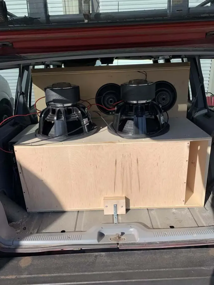 Customer Submitted Image #4