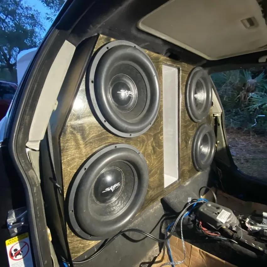Customer Submitted Image #20