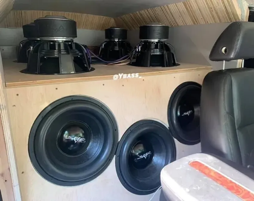 Customer Submitted Image #31
