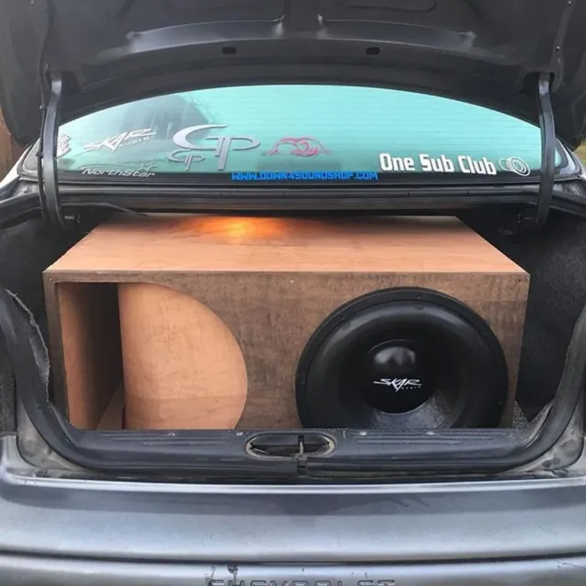 Customer Submitted Image #44