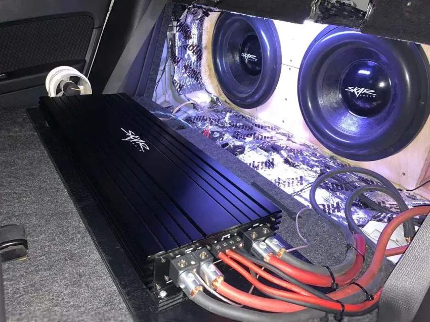 Customer Submitted Image #50
