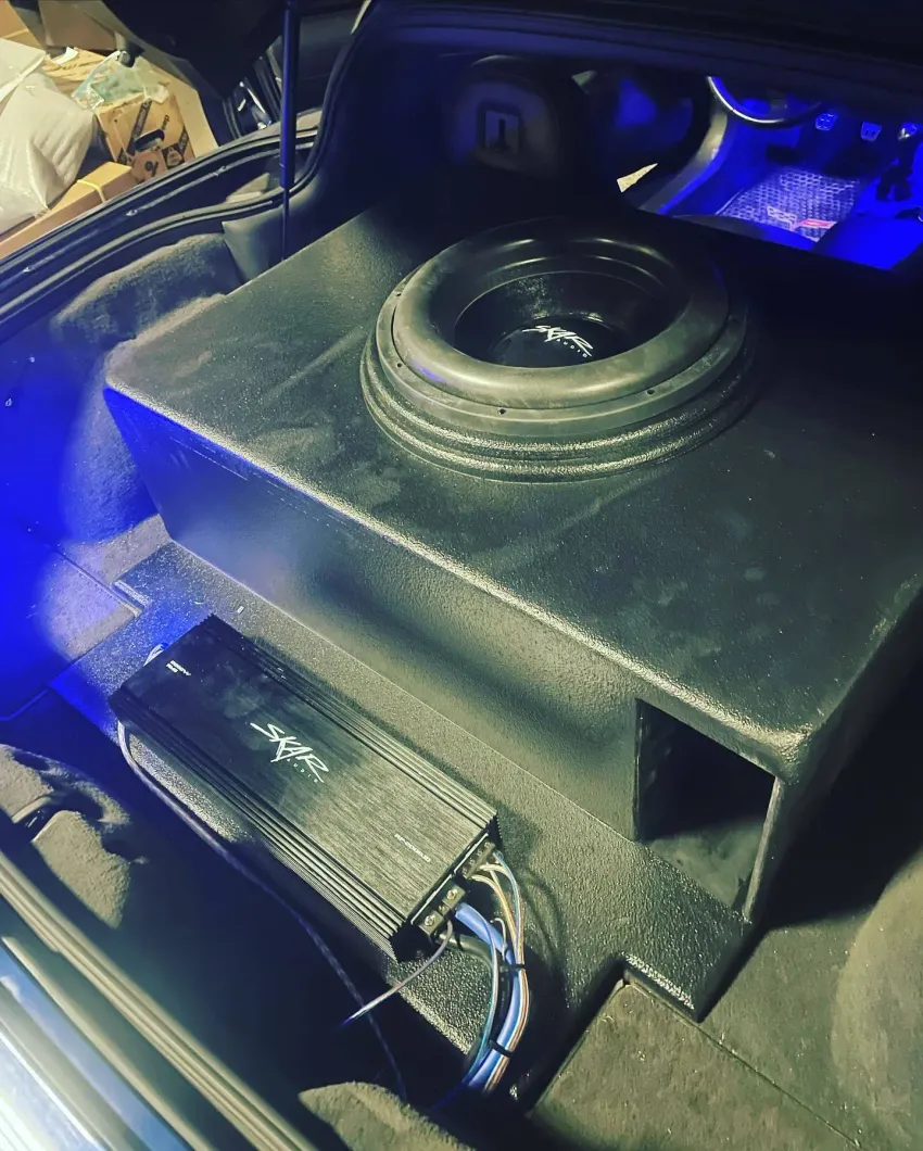 Customer Submitted Image #53