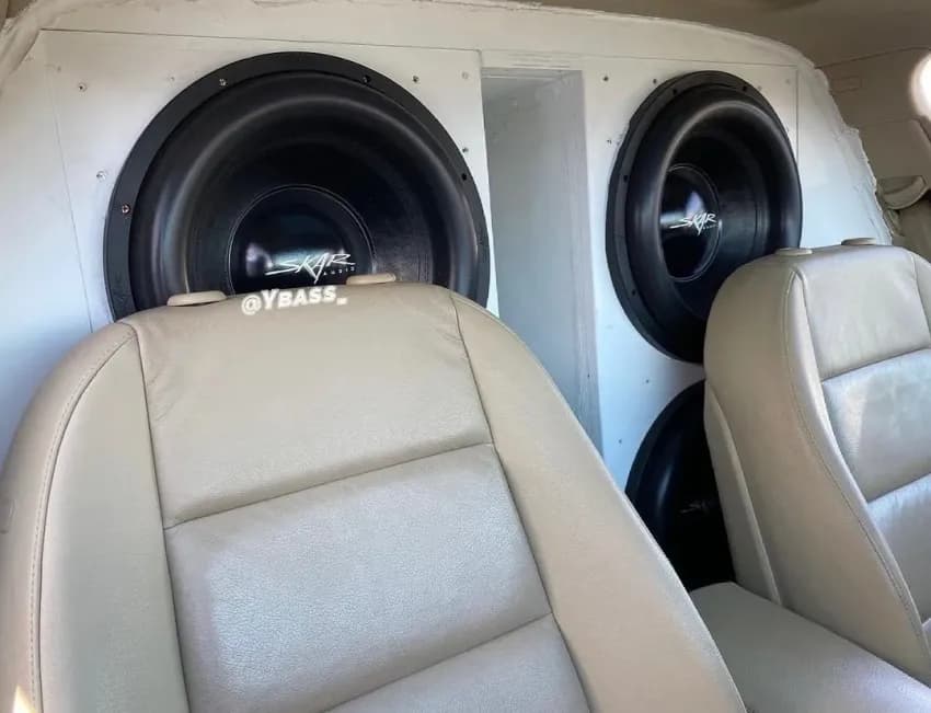 Customer Submitted Image #54