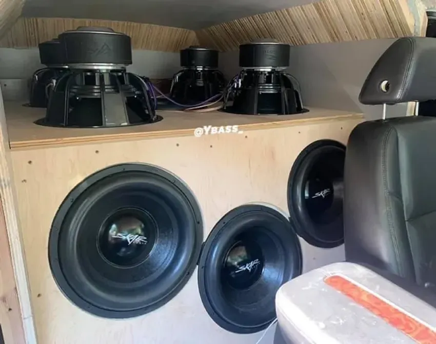 Customer Submitted Image #55