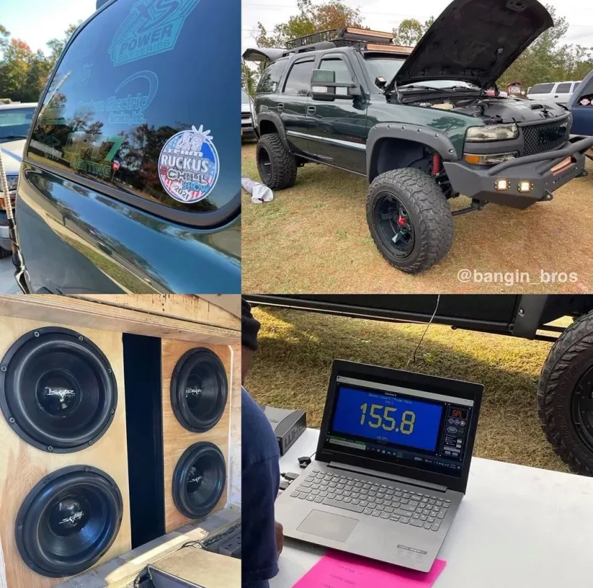 Customer Submitted Image #68