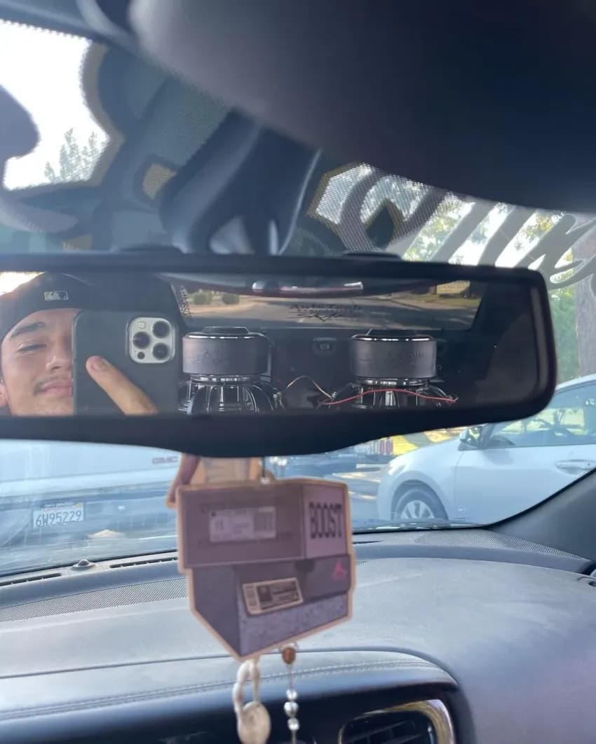 Customer Submitted Image #73