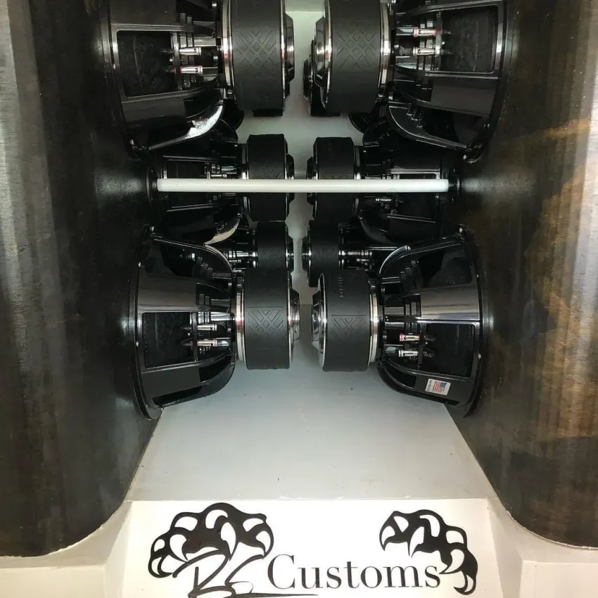 Customer Submitted Image #80