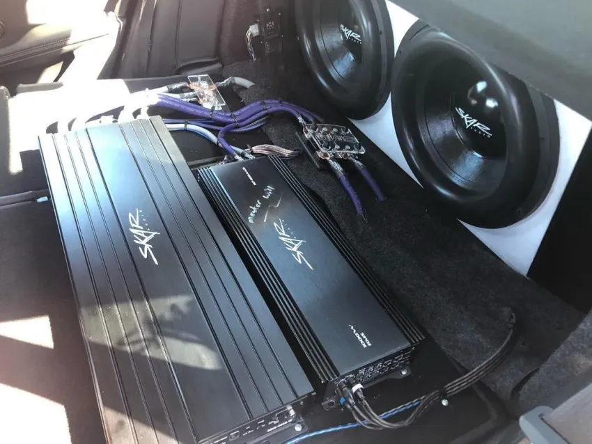 Customer Submitted Image #82