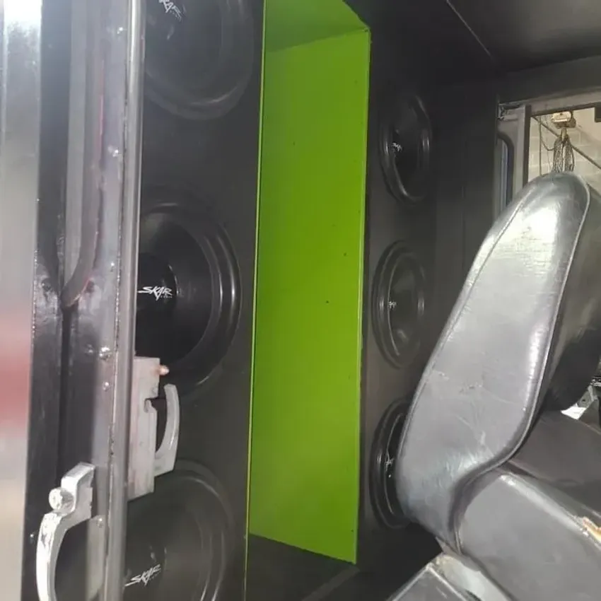 Customer Submitted Image #3