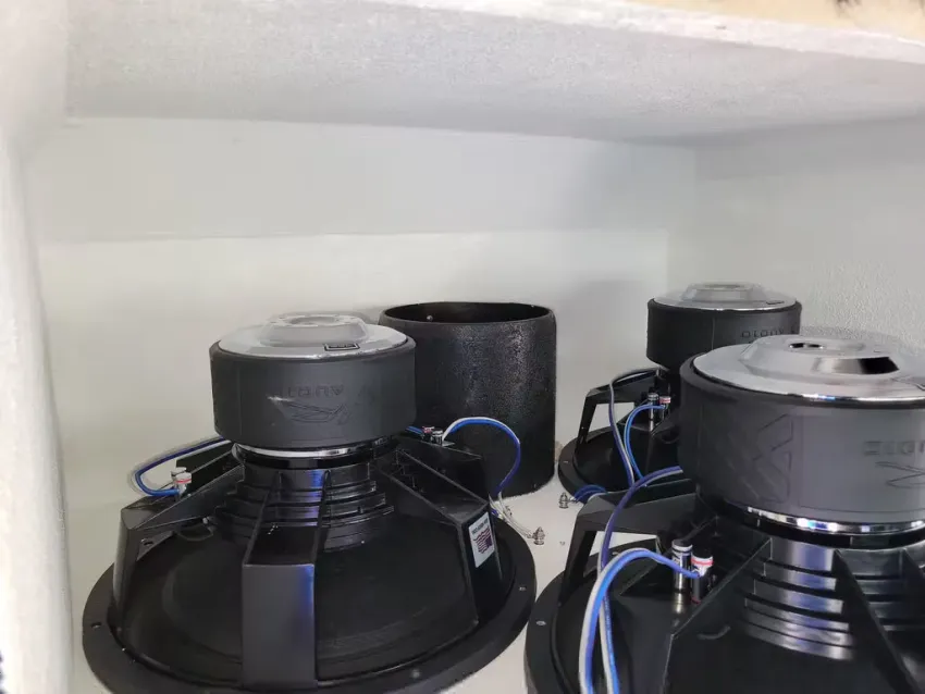 Customer Submitted Image #4