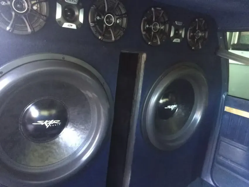 Customer Submitted Image #20