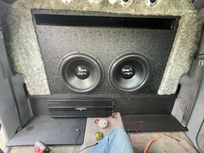 Customer Submitted Image #30