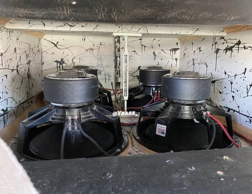 Customer Submitted Image #33