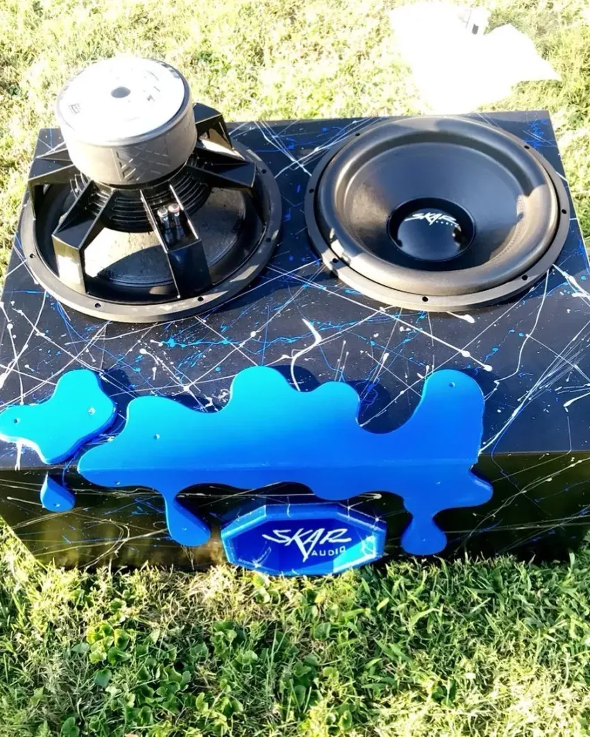 Customer Submitted Image #36
