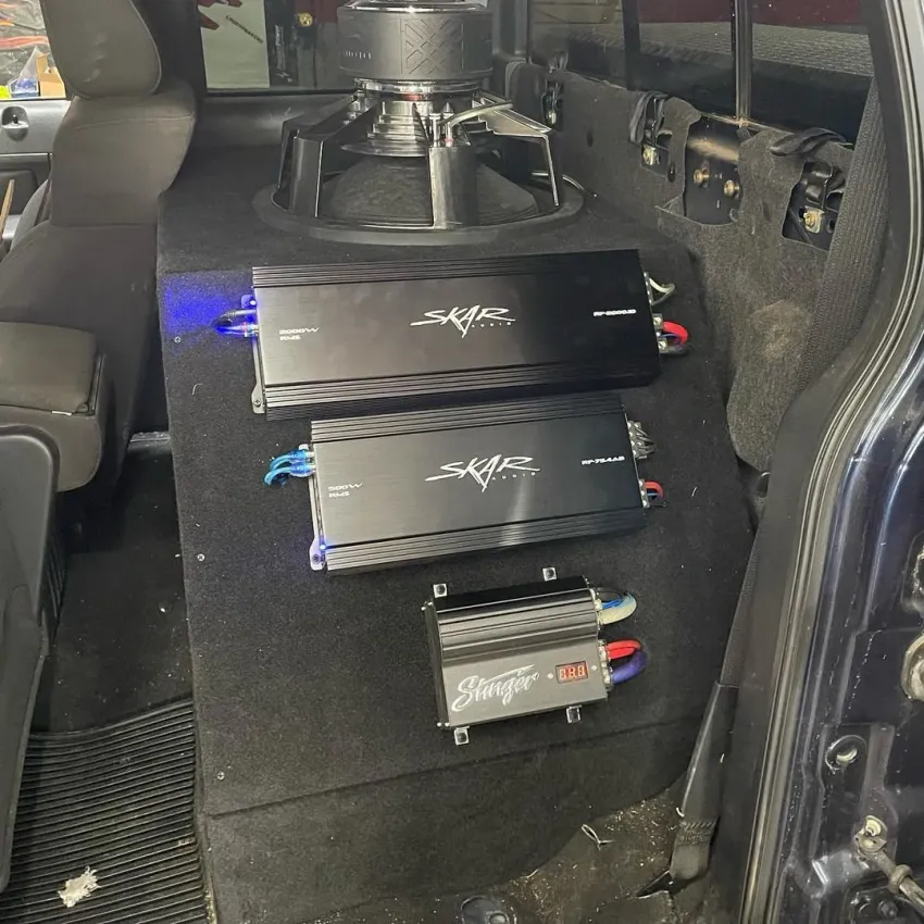 Customer Submitted Image #38