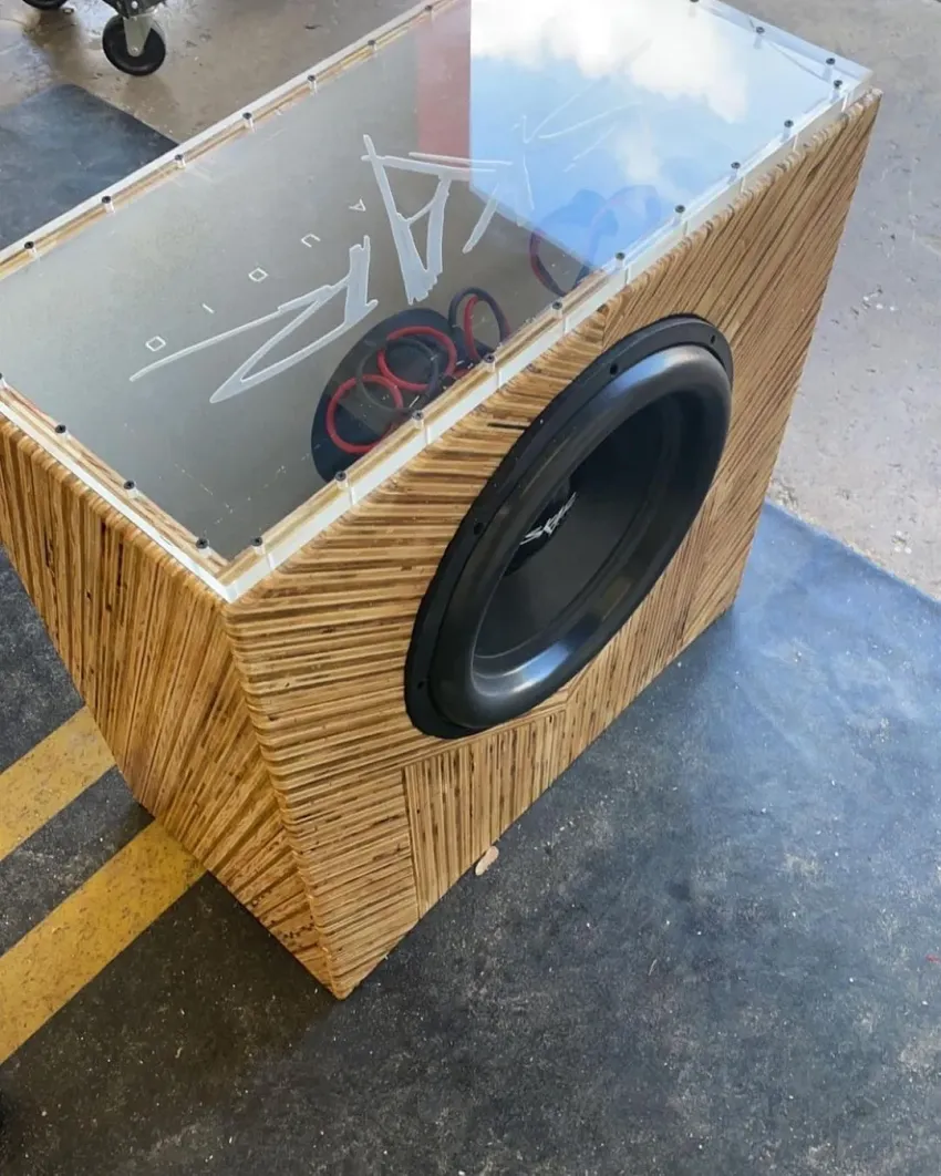 Customer Submitted Image #40