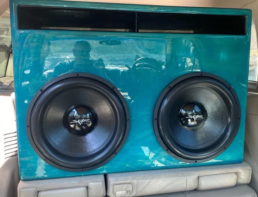 Customer Submitted Image #41