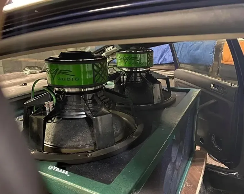 Customer Submitted Image #42