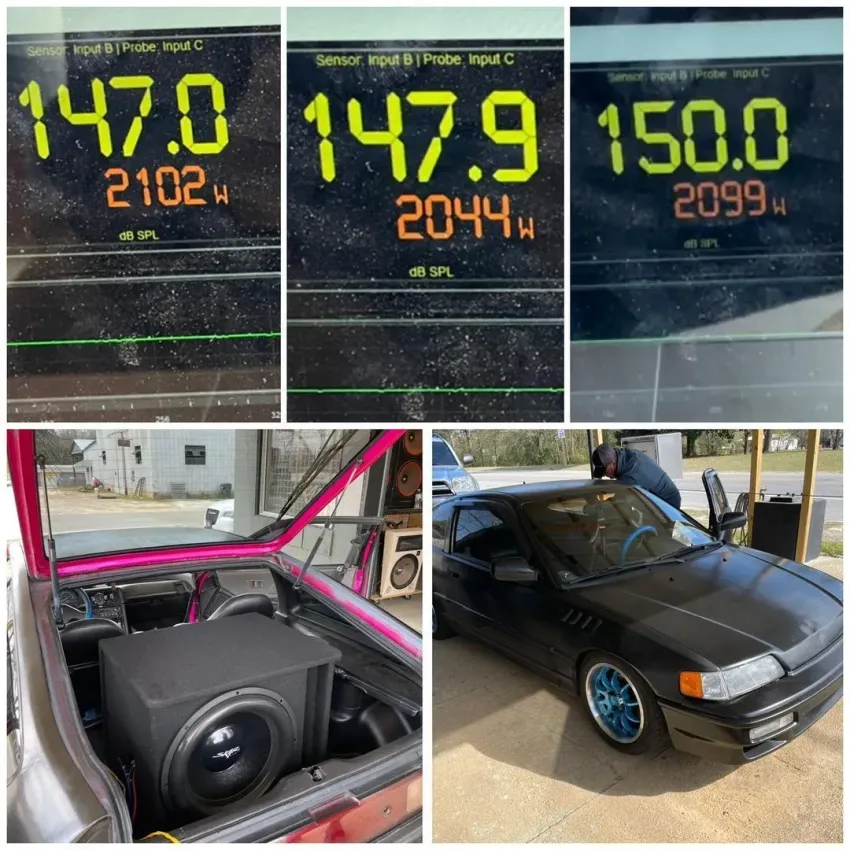 Customer Submitted Image #43