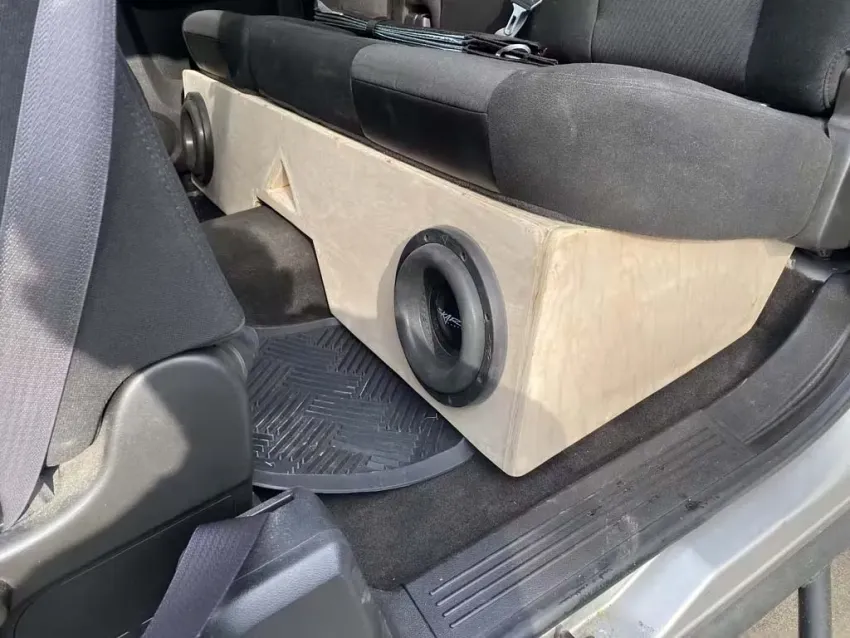 Customer Submitted Image #4