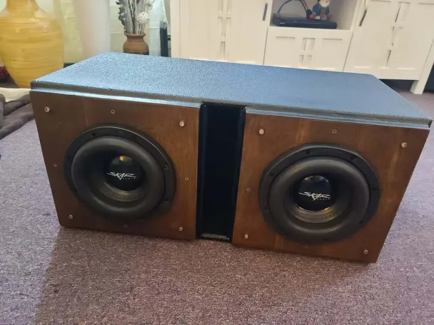 Customer Submitted Image #8