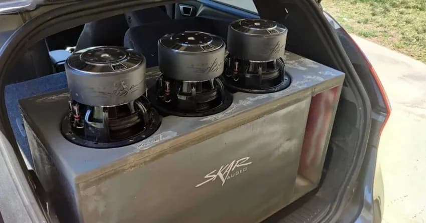 Customer Submitted Image #25