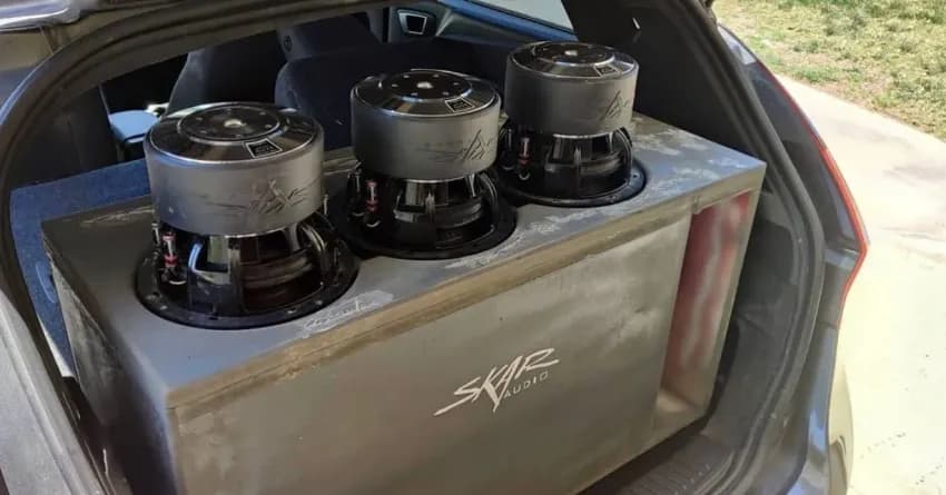 Customer Submitted Image #40