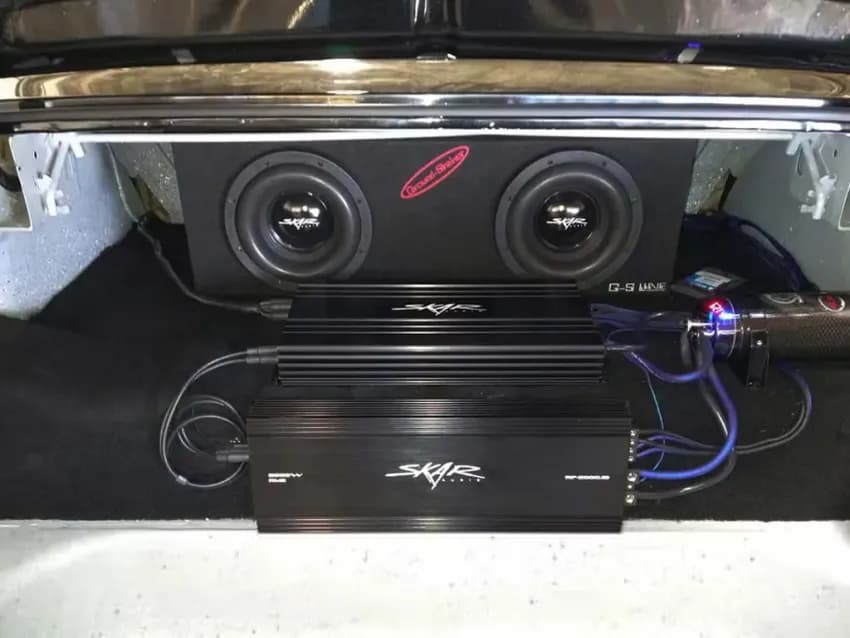 Customer Submitted Image #45