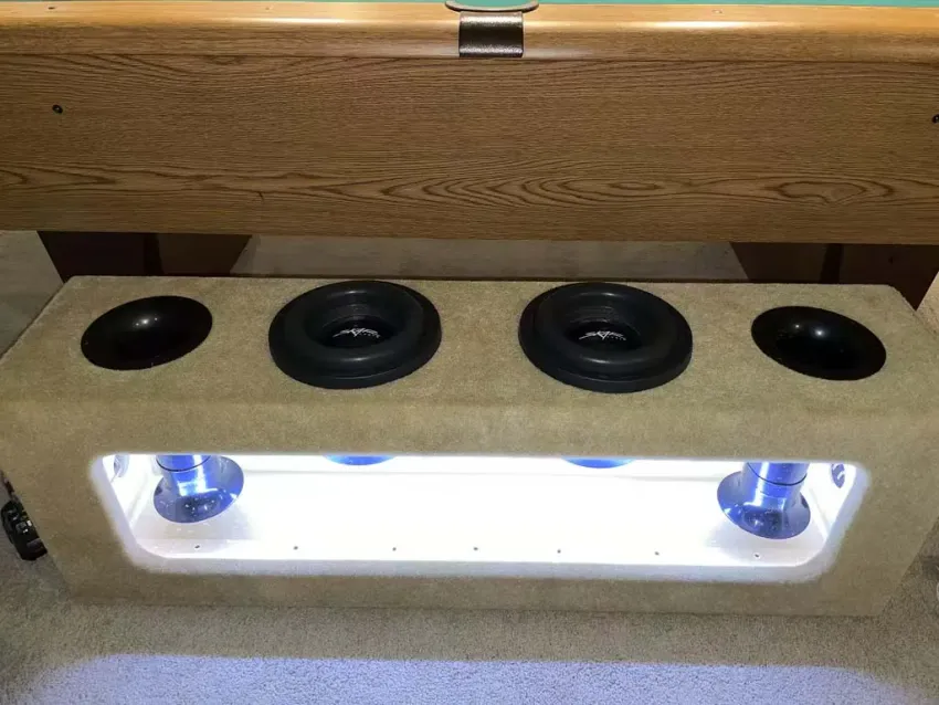 Customer Submitted Image #46