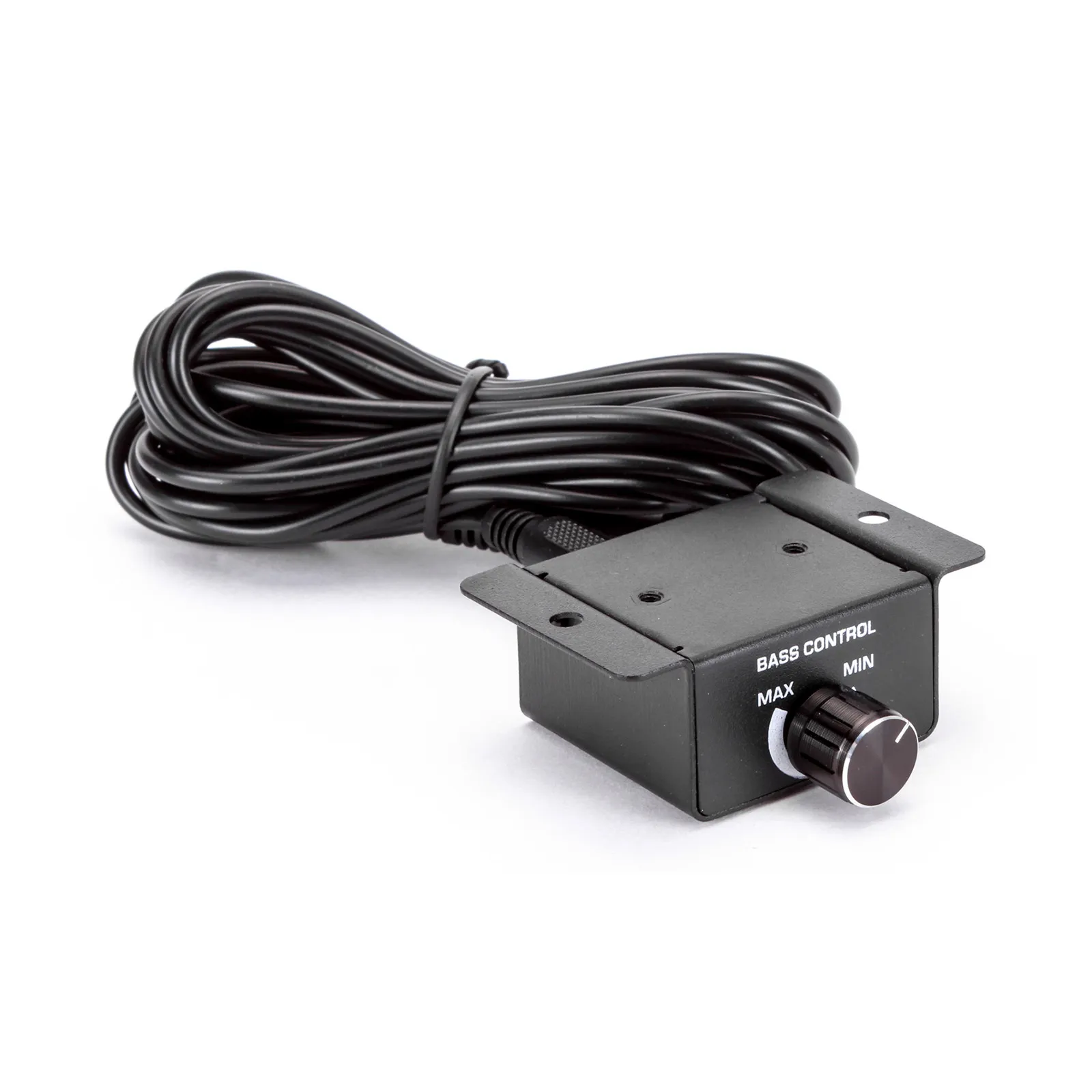 RP-2000.1D | 2,000 Watt Monoblock Car Amplifier #5