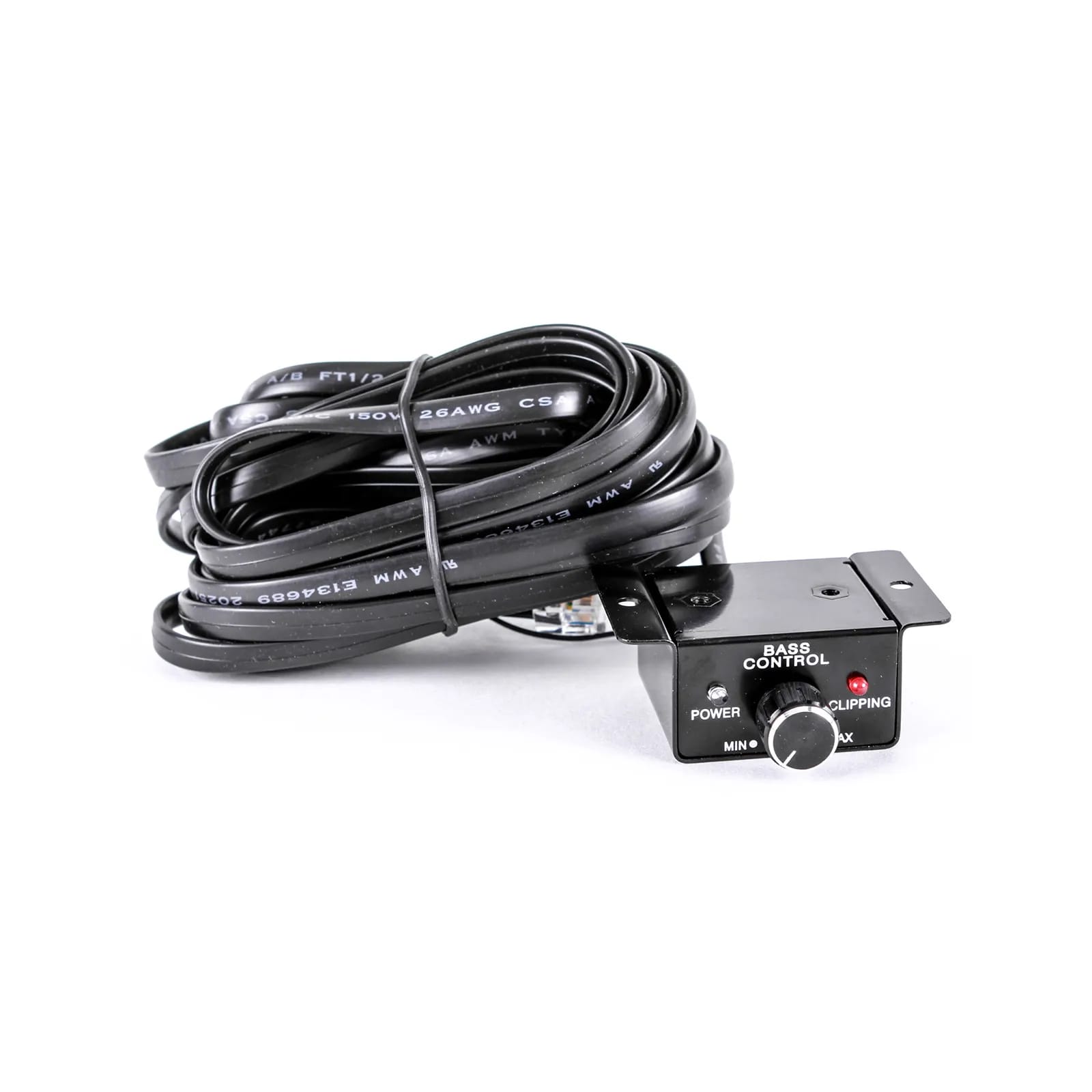 SKv2-4500.1D | 4,500 Watt Monoblock Car Amplifier #5