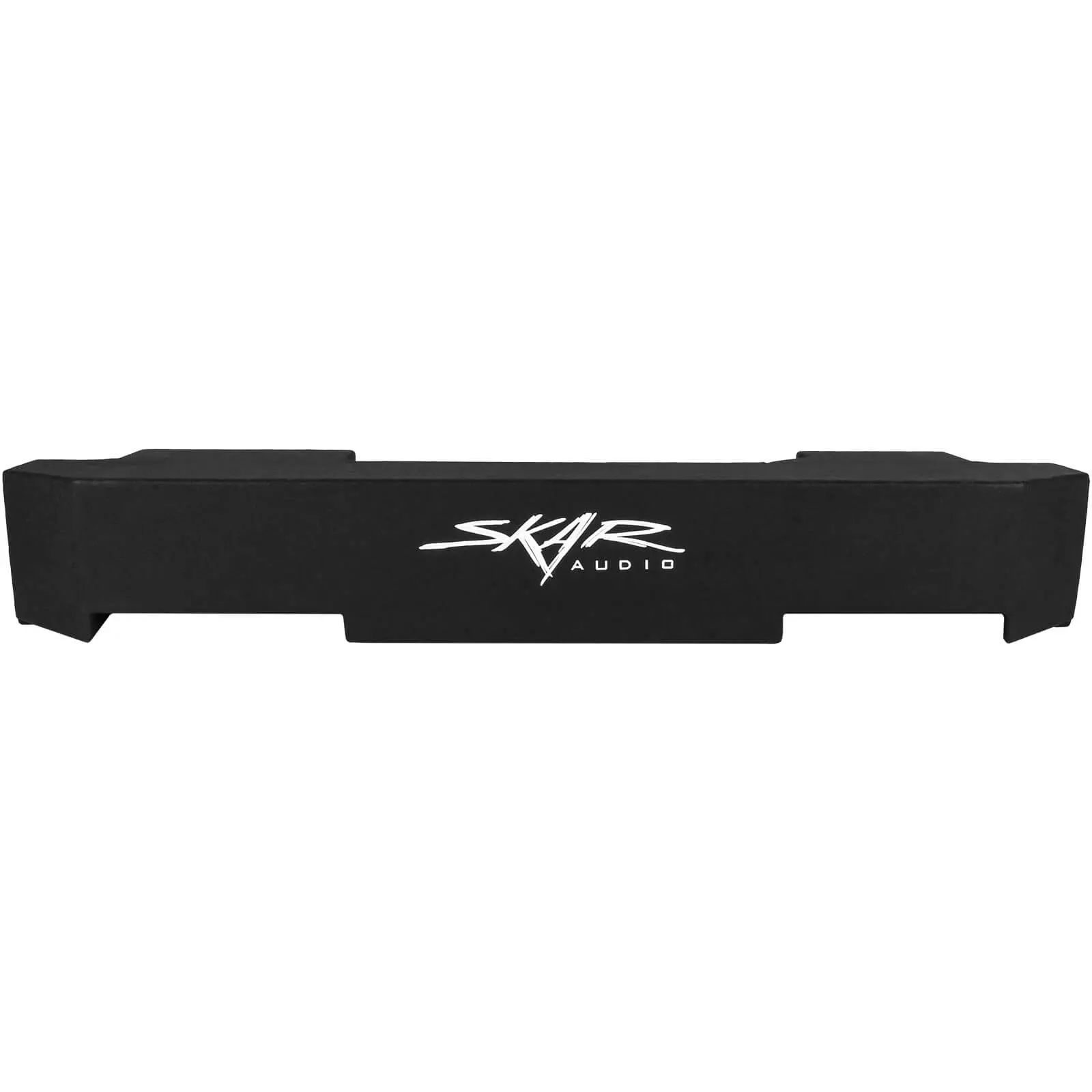 2019-2025 Ram 1500 (5th Gen) Crew Cab Compatible Dual 12" Sealed Subwoofer Enclosure #3