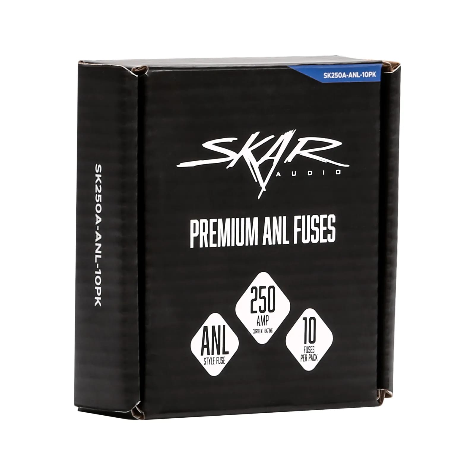 SK250A-ANL-10PK | 250 Amp ANL Style Fuses (10-Pack) #3