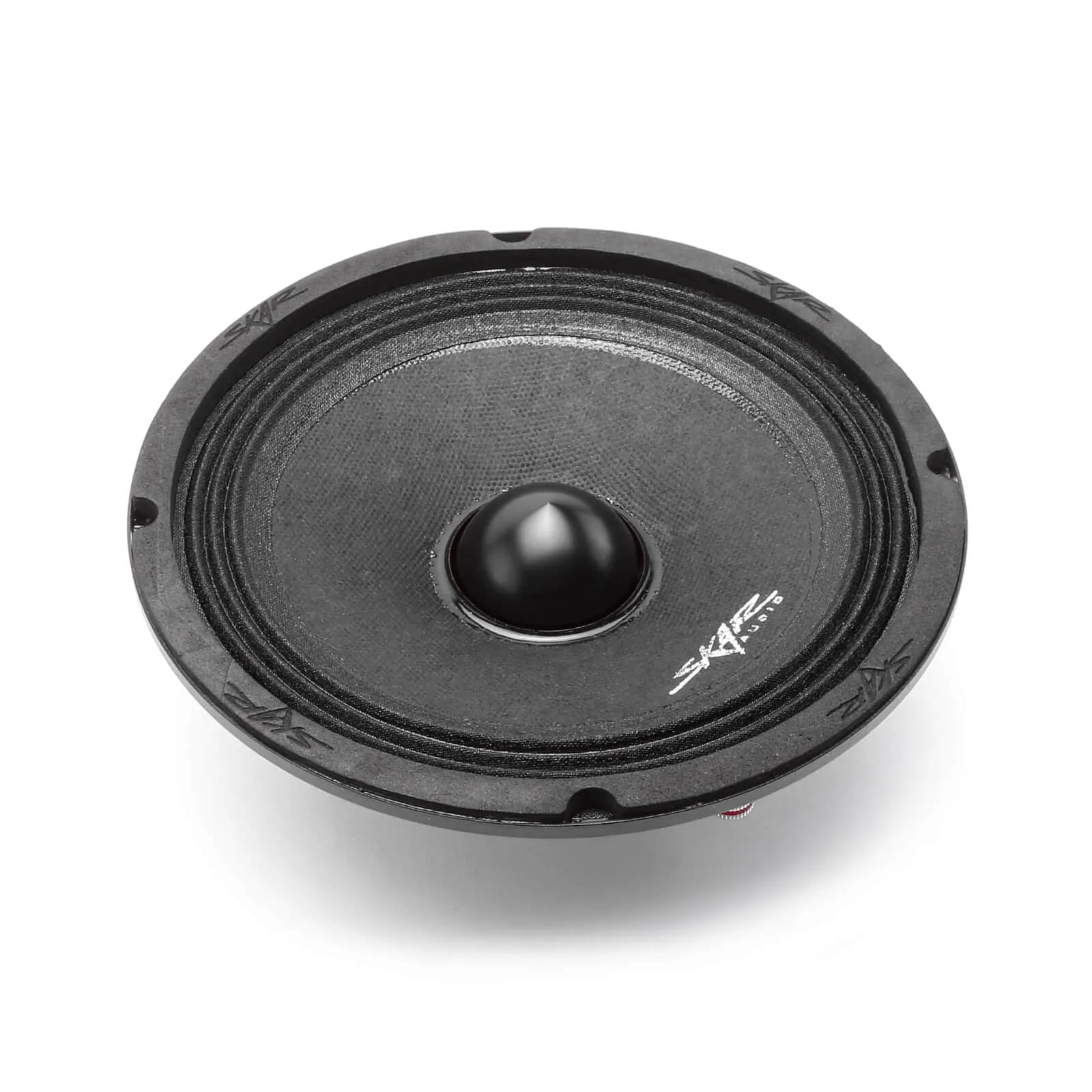 NPX65 | 6.5" 300 Watt Neodymium Mid-Range Loudspeaker #6