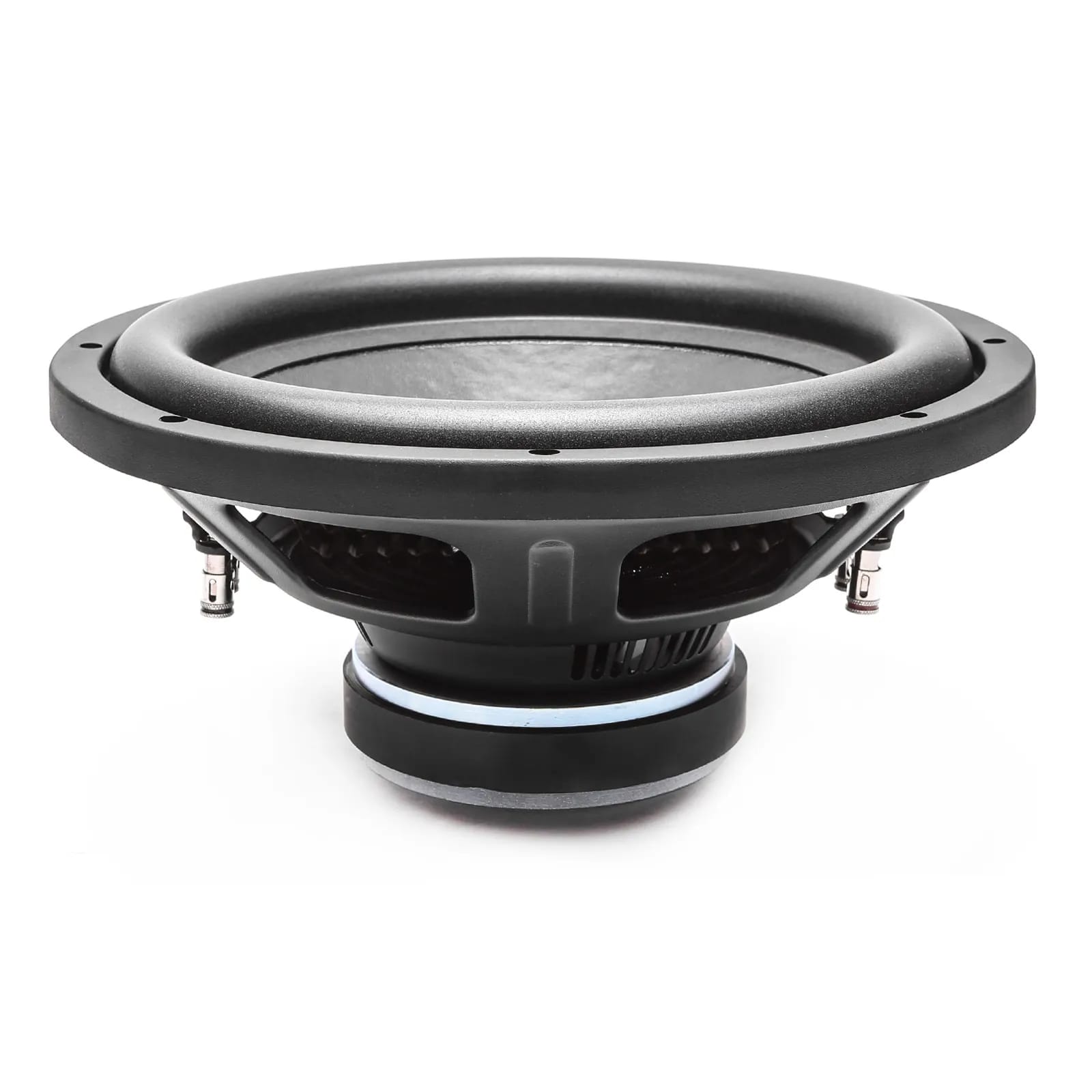 IX-12 | 12" 500 Watt Max Power Car Subwoofer #3