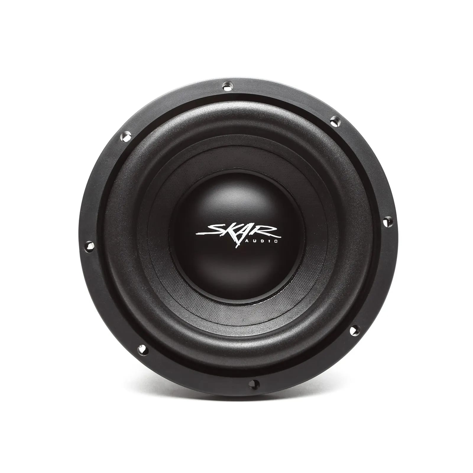 SDR Series Car Subwoofers