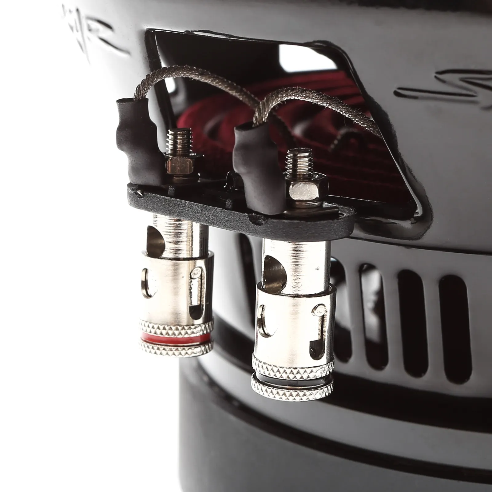 SDR Series Car Subwoofers