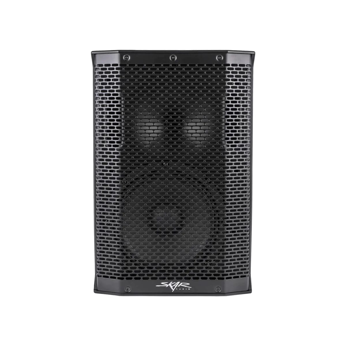 SK-PRX8A | 8" 600 Watt Active 2-Way PA Loudspeaker #2