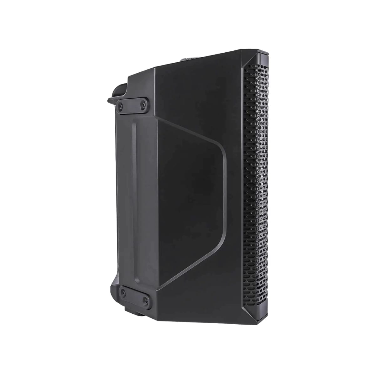 SK-PRX8A | 8" 600 Watt Active 2-Way PA Loudspeaker #5