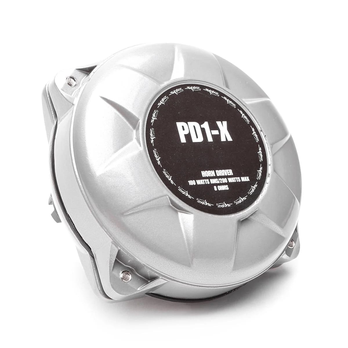 PD1-X | 1