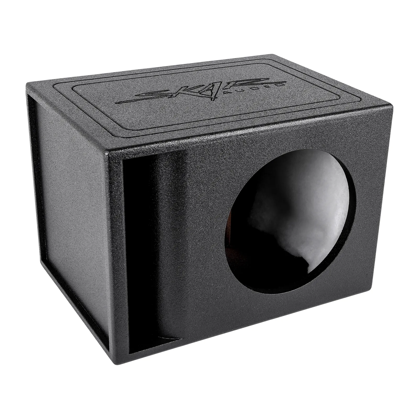 10 sub sales enclosure
