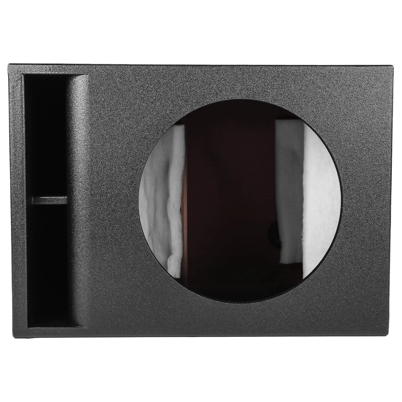 15 inch bandpass subwoofer box sales