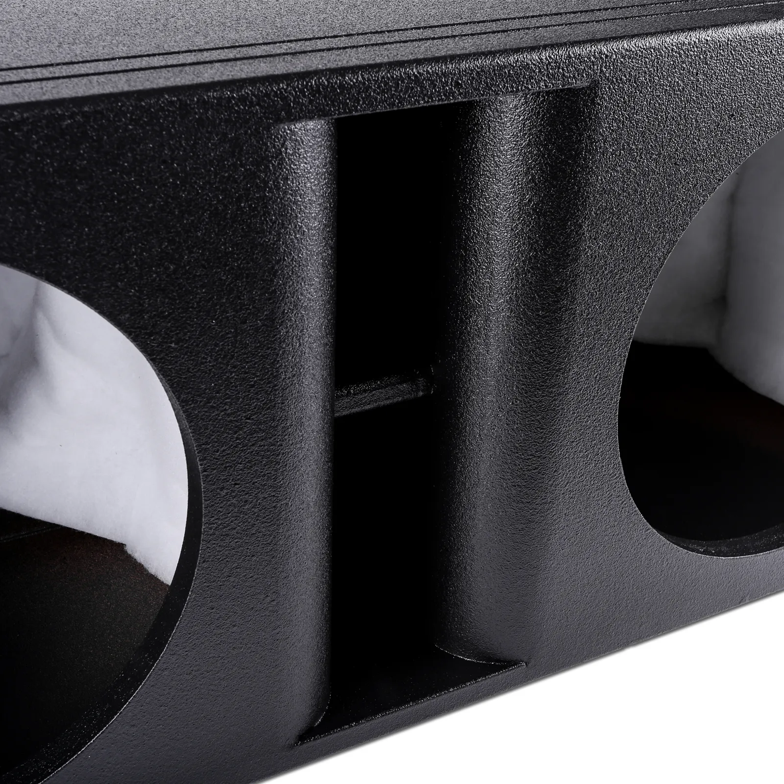 AR2X12V Dual 12