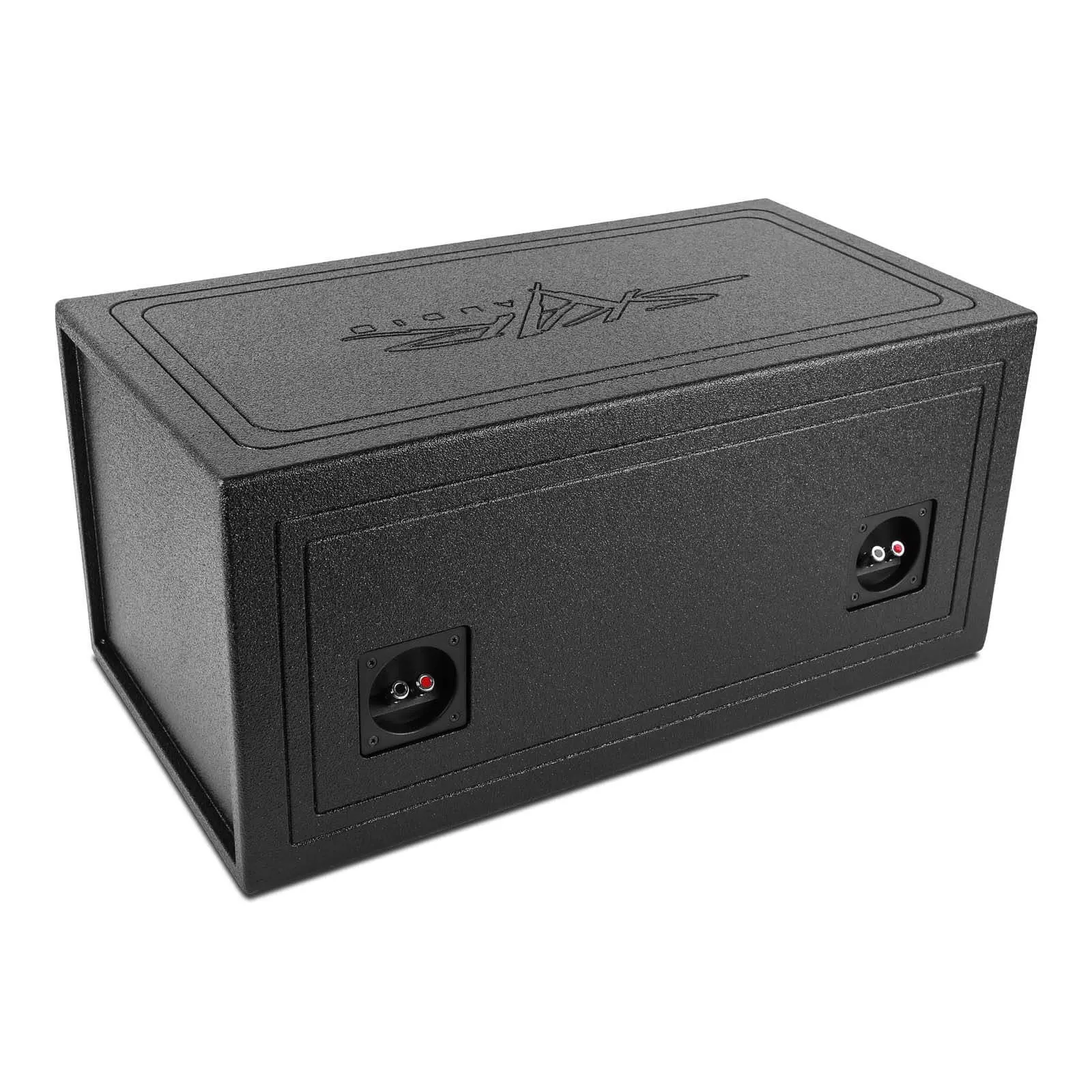 Skar zvx 8 box on sale