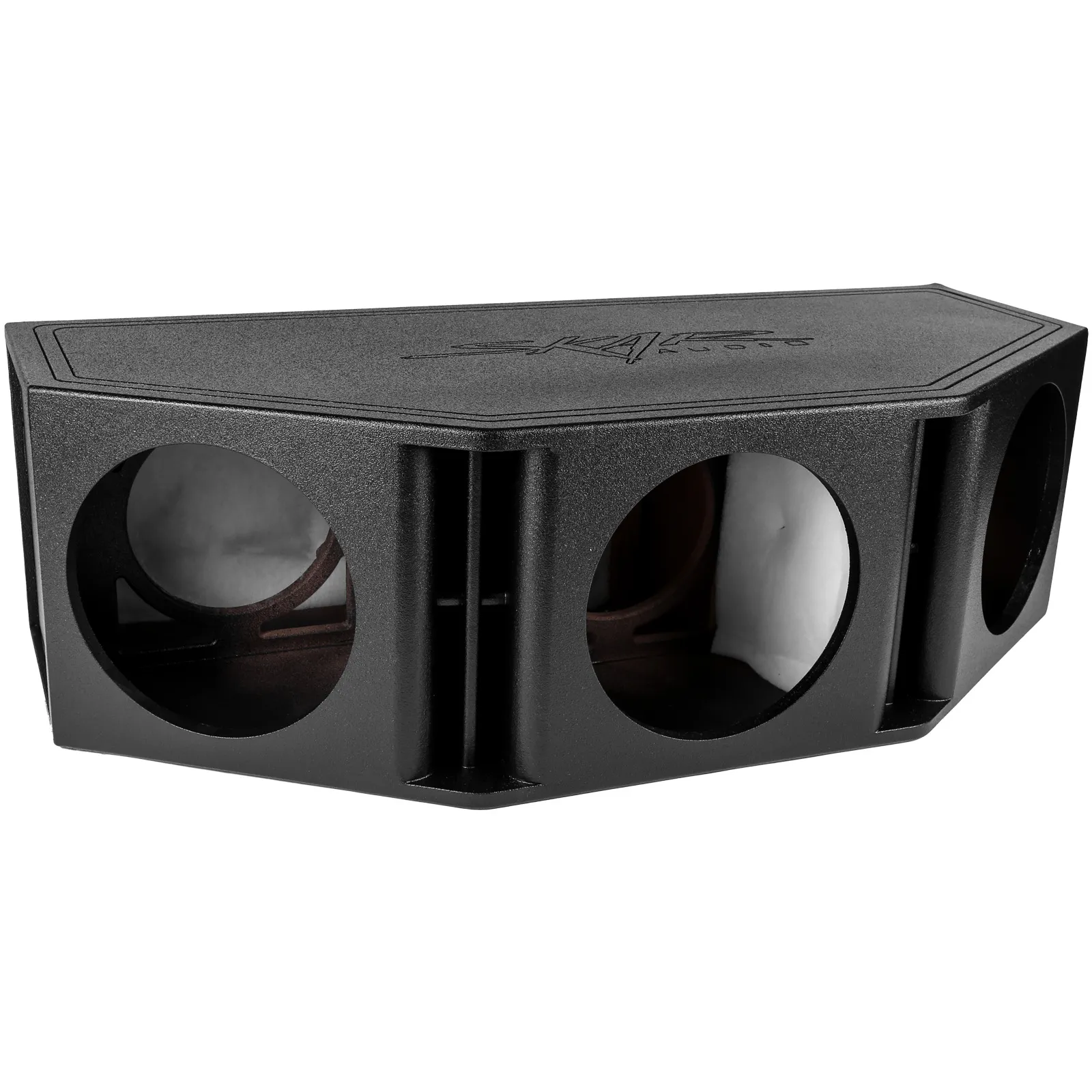 3 12 inch subwoofer box sales