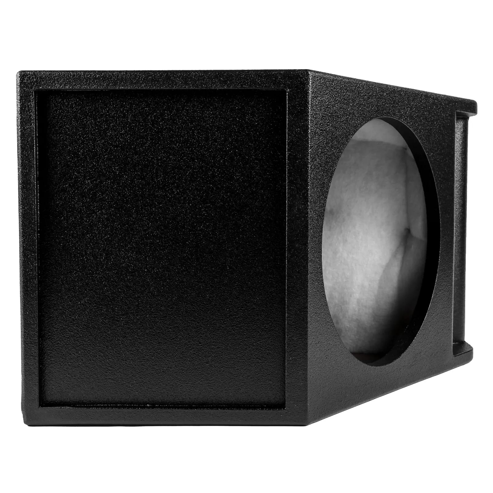 Box cheap woofer 12
