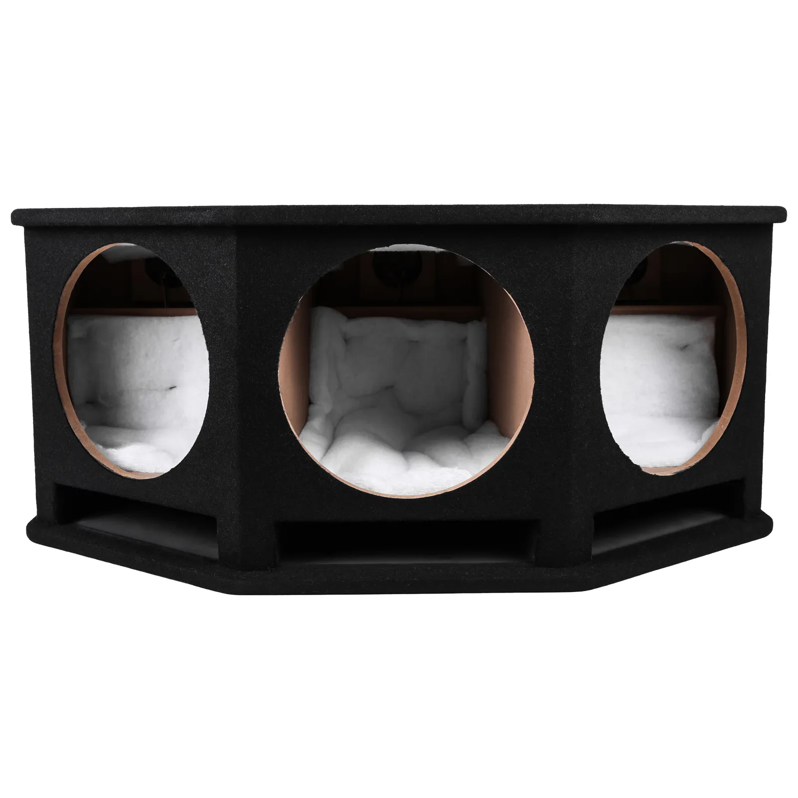 3 12s shop ported box