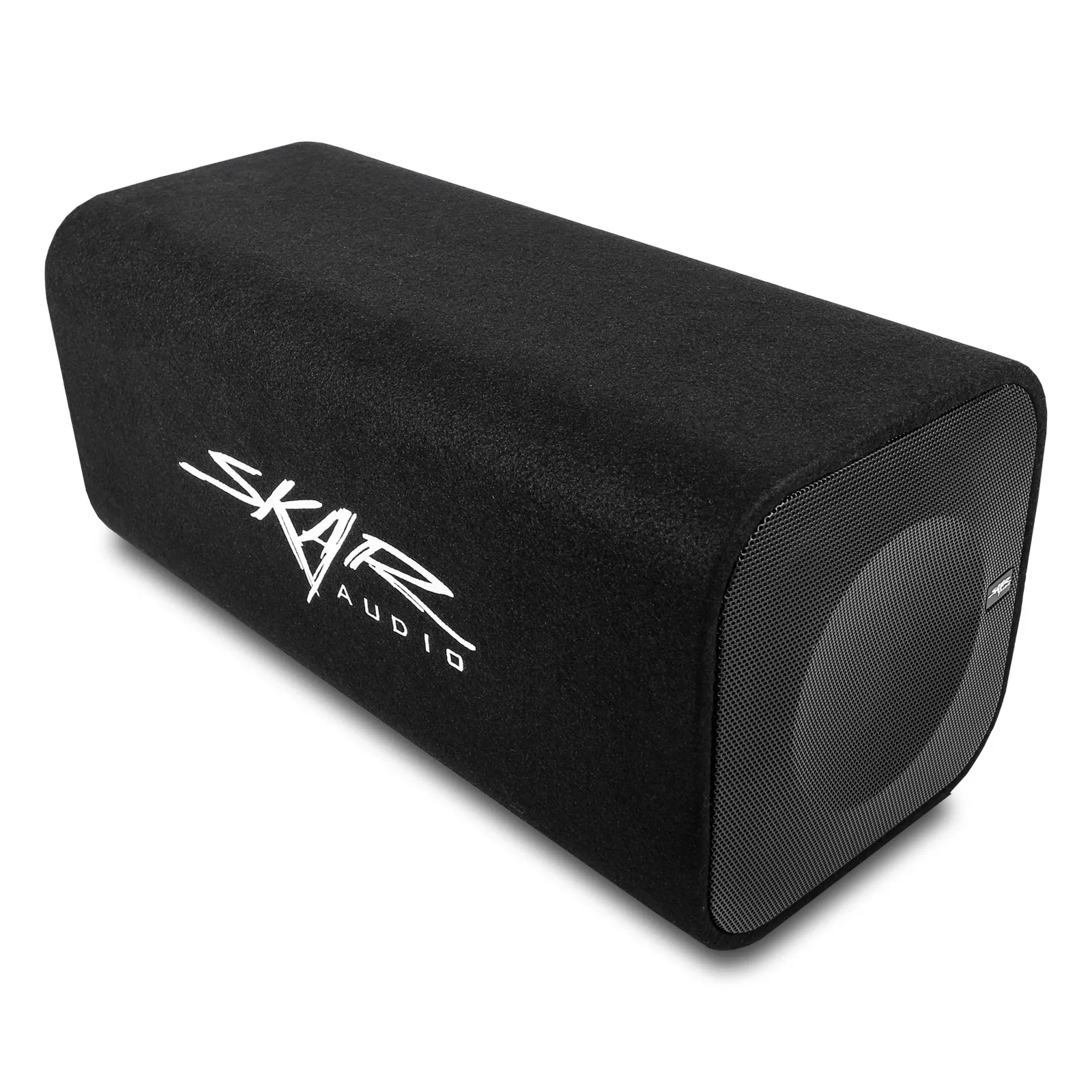 Best loaded clearance subwoofer